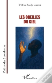 Les Oreilles Du Ciel