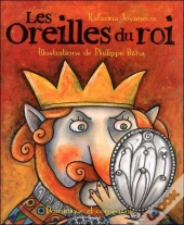 Les Oreilles Du Roi