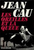 Les Oreilles Et La Queue