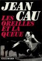 Les Oreilles Et La Queue - Preview