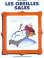 Les Oreilles Sales (Reed.) - Preview