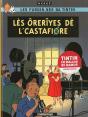Lès Ôrerîyes Dè L'Castafiore - Preview