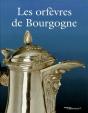 Les Orfèvres De Bourgogne - Preview