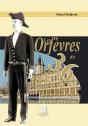 Les Orfèvres Du 36 - Preview