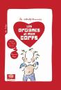 Les Organes De Mon Corps - Preview