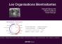 Les Organisations Bientraitantes - Preview
