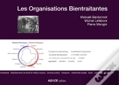 Les Organisations Bientraitantes