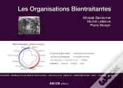 Capa do artigo Les Organisations Bientraitantes