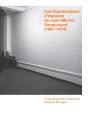 Les Organisations D'Espaces De Jean-Michel Sanejouand (1967-1974) - Preview