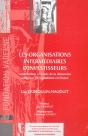Les Organisations Intermediaires D'Investisseurs - Preview