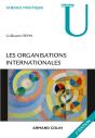 Les Organisations Internationales - 2e Ed - Preview