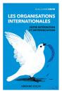 Les Organisations Internationales : Entre Intégration Et Fragmentation (3e Édition) - Preview