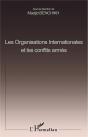 Les Organisations Internationales Et Les Conflits Armes - Preview