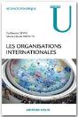 Les Organisations Internationales - Preview
