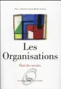 Les Organisations - Preview