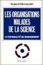 Les Organisations Malades De La Science - Preview