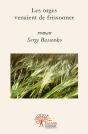 Les Orges Venaient De Frissonner - Preview