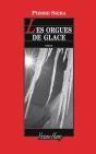 Les Orgues De Glace - Preview