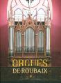 Les Orgues De Roubaix - Preview