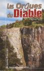 Les Orgues Du Diable - Preview
