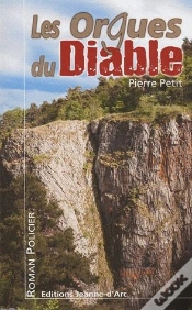Capa do artigo Les Orgues Du Diable