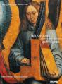 Les Orgues Gothiques - Preview