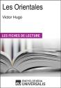 Les Orientales De Victor Hugo - Preview