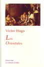 Les Orientales - Preview