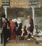 Les Orientalistes De L'École Américaine - Preview