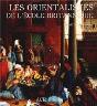 Les Orientalistes De L'École Britannique - Preview
