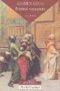 Les Orientalistes - Preview