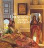 Les Orientalistes ; Peintres Voyageurs - Preview