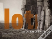 Les Orients De Pierre Loti