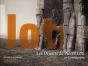Les Orients De Pierre Loti - Preview