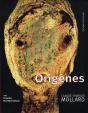 Les Origènes - Preview