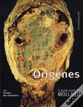 Les Origènes