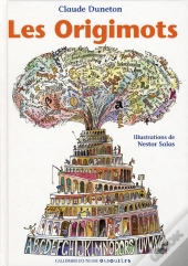 Les Origimots