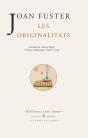 Les Originalitats - Preview