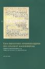 Les Origines Apostoliques Du Célibat Sacerdotal - Preview