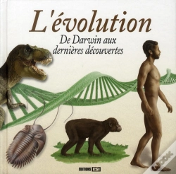 Capa do artigo Les Origines De L Homme