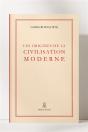 Les Origines De La Civilisation Moderne - Preview