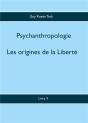 Les Origines De La Liberte - Preview