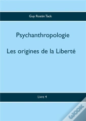Les Origines De La Liberte