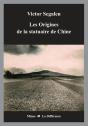 Les Origines De La Statuaire De Chine - Preview