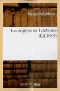 Les Origines De L'Alchimie - Preview
