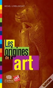 Capa do artigo Les Origines De L