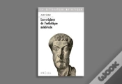Capa do artigo Les Origines De L
