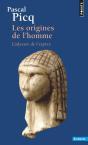 Les Origines De L'Homme. L'Odyssee De L'Espece - Preview