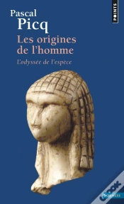 Capa do artigo Les Origines De L