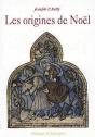 Les Origines De Noël - Preview